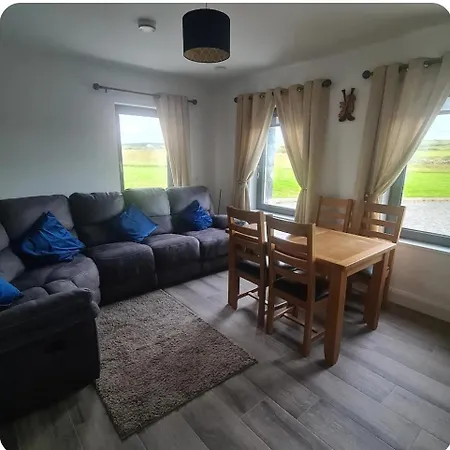 Double With Ensuite *