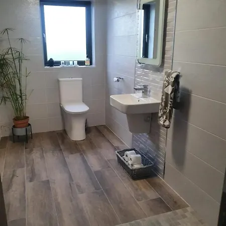 Double With Ensuite