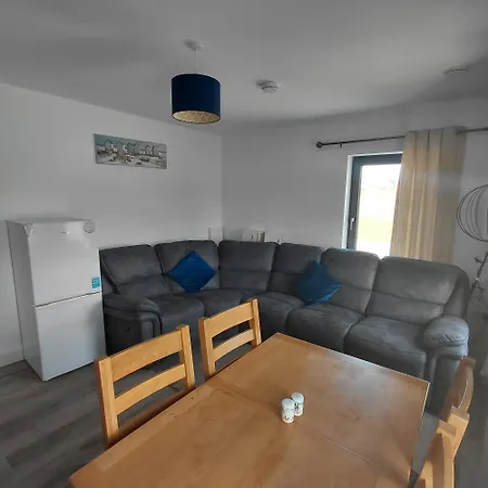 Double With Ensuite *