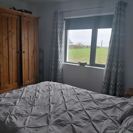 Double With Ensuite * Milltown Malbay